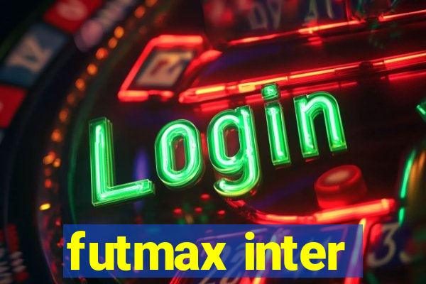 futmax inter